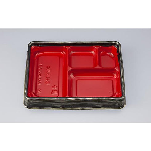 BFハカマ集膳5(金板目)本体(N) 【50枚】